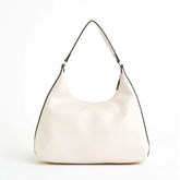 Gaudì V4AE-11541 Borsa Cream